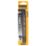 DEWALT Extreme Anti-Slip Shank Metal Drill Bit 11mm x 142mm
