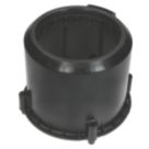 Karcher 90019350 K3 K4 K5 Motor Cover