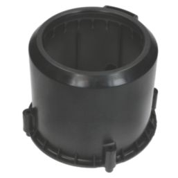 Karcher 90019350 K3 K4 K5 Motor Cover