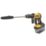 DEWALT 
DCMPW1000N-XJ 69bar 54V Brushless Cordless Pressure Washer - Bare