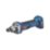 Bosch GGS 18V-20 18V Li-Ion CoolPack Brushless Cordless Die Grinder in L-Boxx - Bare