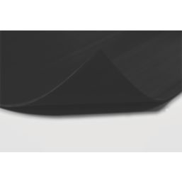 COBA COBAswitch  Electrical Insulation Floor Mat Black 10m x 0.9m