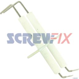 Ideal Heating 112365 IGNITION ELECTRODE-BE/3417/SI CXD