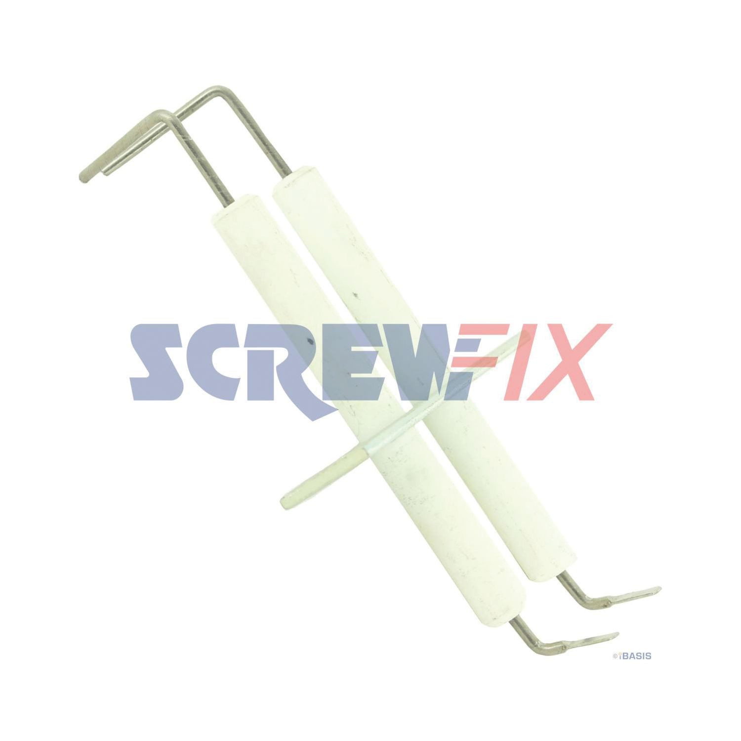 Ideal Heating 112365 IGNITION ELECTRODE-BE/3417/SI CXD (878GW)