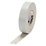 Diall  Insulating Tape Grey 33m x 19mm