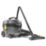Karcher Pro T 7/1 Classic 850W 7Ltr  Vacuum Cleaner 220-240V