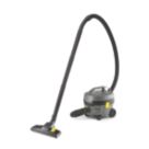 Karcher Pro T 7/1 Classic 850W 7Ltr  Vacuum Cleaner 220-240V