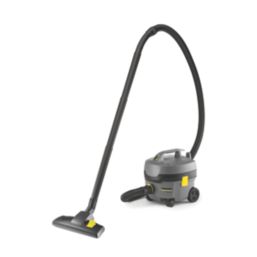Karcher Pro T 7/1 Classic 850W 7Ltr  Vacuum Cleaner 220-240V
