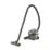Karcher Pro T 7/1 Classic 850W 7Ltr  Vacuum Cleaner 220-240V