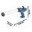 Bosch GCG18 V-600 N 18V Li-Ion CoolPack  Cordless Caulking Gun - Bare