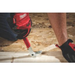 Milwaukee 10" Nail Puller