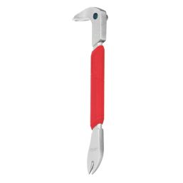 Milwaukee 10" Nail Puller