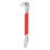 Milwaukee 10" Nail Puller