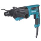 Refurb Makita HR2670 2.9kg  Electric SDS Drill  240V