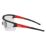Milwaukee Enhanced Clear Lens Safety Glasses