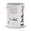 LickPro  5Ltr White 07 Vinyl Matt Emulsion  Paint