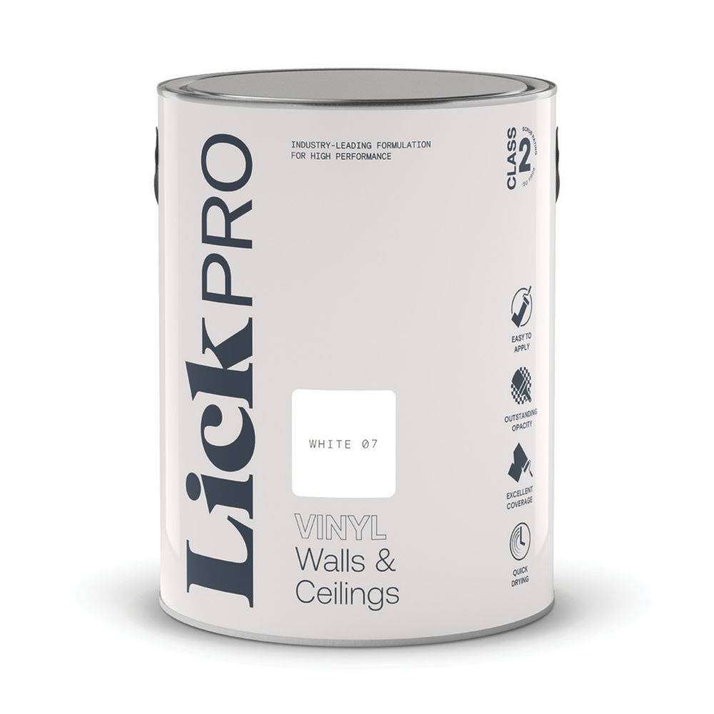 その他 emDASH x SNKRDUNK Soft VinylToy llic emDASH x SNKRDUNK Soft Vinyl Toy