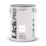 LickPro  5Ltr White 07 Vinyl Matt Emulsion  Paint