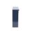 Burg-Wachter Elegance Post Box Blue Powder-Coated