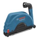 Bosch GDE 230 FC-S Angle Grinder Dust Guard 230mm