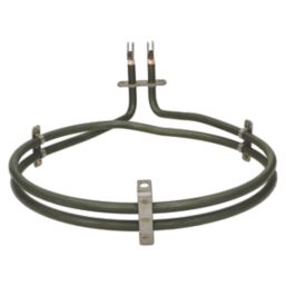 Electruepart ELE9036  Fan Oven Element 2300W