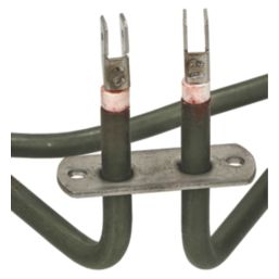 Electruepart ELE9036  Fan Oven Element 2300W