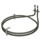 Electruepart ELE9036  Fan Oven Element 2300W