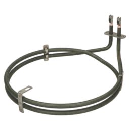 Electruepart ELE9036  Fan Oven Element 2300W