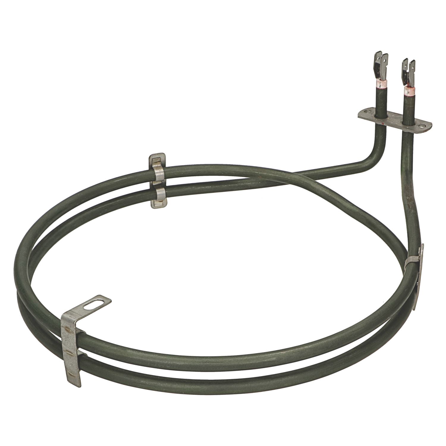 Electruepart ELE9036 Fan Oven Element 2300W (878YV)