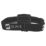 Elwis Hygge PRO H330  LED Headtorch Black 330lm