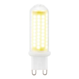 Sylvania ToLEdo Retro G9 Capsule LED Light Bulb 250lm 2.3W 220-240V