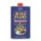 Jeyes Classic Fluid  Outdoor Disinfectant 1Ltr