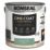 Ronseal 2.5Ltr Muted Jade Matt Emulsion Multi Surface Paint