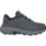 Hi-Tec  Size 10  Grey Waterproof  Non Safety Shoes