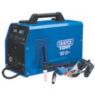 Draper 70043 200A DC 3-In-1 Welder 230V