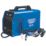Draper 70043 200A DC 3-In-1 Welder 230V