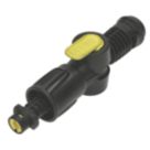 Karcher 26407330 K2 K3 K4 K5 K6 K7 KB Joint