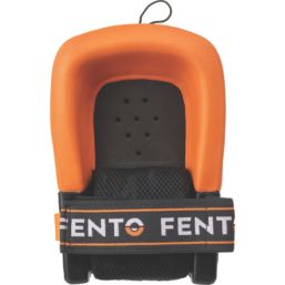 Fento Original Safety Knee Pads