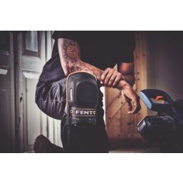Fento Original Safety Knee Pads
