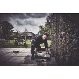 Fento Original Safety Knee Pads