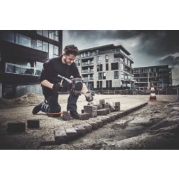 Fento Original Safety Knee Pads