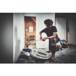 Fento Original Safety Knee Pads