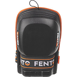 Fento Original Safety Knee Pads