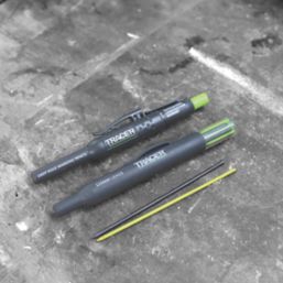 Screwfix deals carpenters pencils