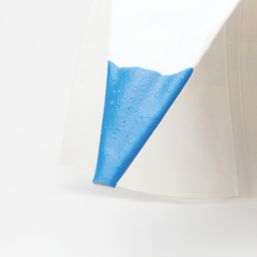 Marshalltown  Grout Application Bag