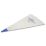 Marshalltown  Grout Application Bag