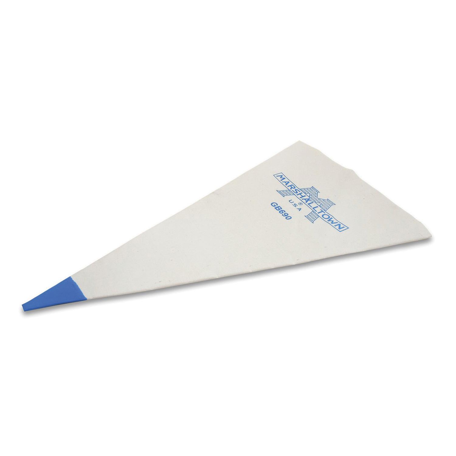 Marshalltown Grout Application Bag (879GL)