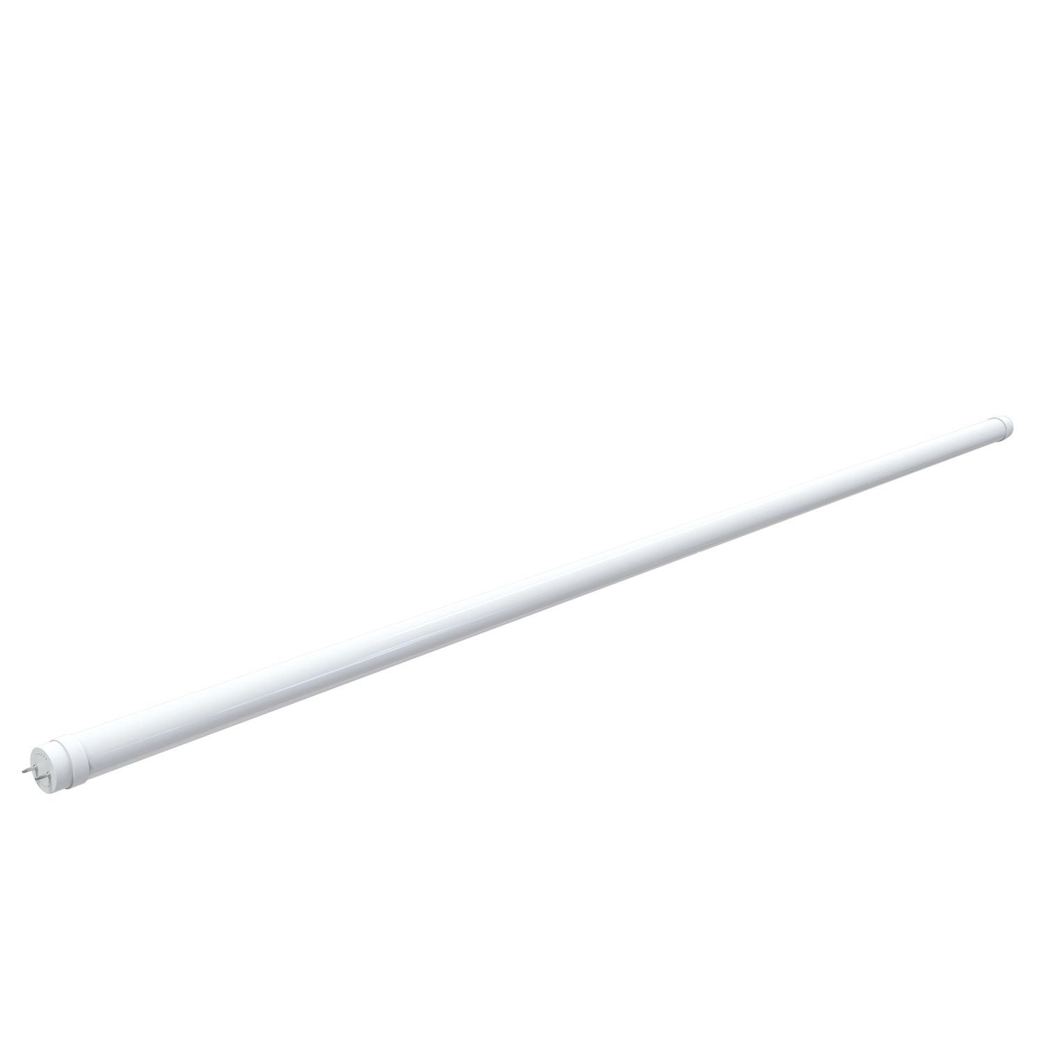 LAP G13 T8 LED Tube 2600lm 17.5W 1232mm (4') (879HA)