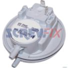Baxi 5110393 AIR PRESSURE SWITCH