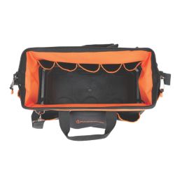 Magnusson  Tool Bag 17"